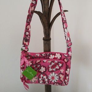 VERA BRADLEY Purse